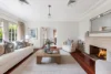 16 Crown Road, Pymble, NSW 2073-Image