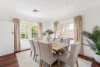 16 Crown Road, Pymble, NSW 2073-Image