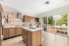 16 Crown Road, Pymble, NSW 2073-Image