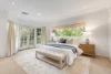 16 Crown Road, Pymble, NSW 2073-Image