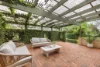 16 Crown Road, Pymble, NSW 2073-Image