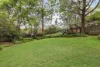 16 Crown Road, Pymble, NSW 2073-Image