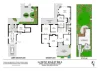 16 Crown Road, Pymble, NSW 2073-Floorplan