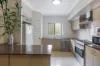 16 Crows Ash Place, Kuluin QLD 4558-Image