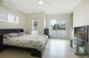 16 Crows Ash Place, Kuluin QLD 4558-Image