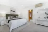 16 Crowther Avenue, Greenwich, NSW 2065-Image