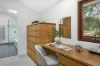 16 Crowther Avenue, Greenwich, NSW 2065-Image