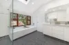 16 Crowther Avenue, Greenwich, NSW 2065-Image