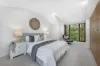 16 Crowther Avenue, Greenwich, NSW 2065-Image