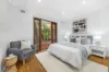 16 Crowther Avenue, Greenwich, NSW 2065-Image
