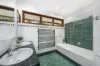 16 Crowther Avenue, Greenwich, NSW 2065-Image