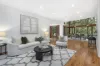 16 Crowther Avenue, Greenwich, NSW 2065-Image