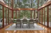 16 Crowther Avenue, Greenwich, NSW 2065-Image