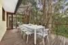 16 Crowther Avenue, Greenwich, NSW 2065-Image