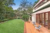 16 Crowther Avenue, Greenwich, NSW 2065-Image