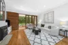 16 Crowther Avenue, Greenwich, NSW 2065-Image