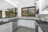 16 Crowther Avenue, Greenwich, NSW 2065-Image