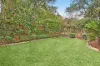16 Crowther Avenue, Greenwich, NSW 2065-Image