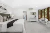 16 Crowther Avenue, Greenwich, NSW 2065-Image
