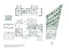 16 Crowther Avenue, Greenwich, NSW 2065-Floorplan