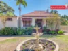 16 Croydon Street, Bellevue, WA 6056