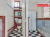 16 Croydon Street, Bellevue, WA 6056-Image