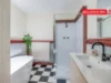16 Croydon Street, Bellevue, WA 6056-Image