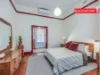 16 Croydon Street, Bellevue, WA 6056-Image