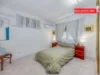 16 Croydon Street, Bellevue, WA 6056-Image