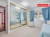 16 Croydon Street, Bellevue, WA 6056-Image