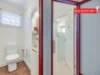 16 Croydon Street, Bellevue, WA 6056-Image