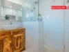 16 Croydon Street, Bellevue, WA 6056-Image