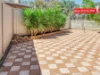 16 Croydon Street, Bellevue, WA 6056-Image