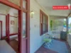 16 Croydon Street, Bellevue, WA 6056-Image
