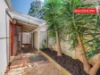 16 Croydon Street, Bellevue, WA 6056-Image