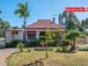 16 Croydon Street, Bellevue, WA 6056-Image