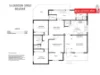 16 Croydon Street, Bellevue, WA 6056-Image