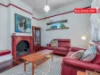 16 Croydon Street, Bellevue, WA 6056-Image