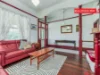 16 Croydon Street, Bellevue, WA 6056-Image