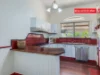 16 Croydon Street, Bellevue, WA 6056-Image