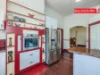 16 Croydon Street, Bellevue, WA 6056-Image