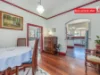 16 Croydon Street, Bellevue, WA 6056-Image