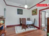 16 Croydon Street, Bellevue, WA 6056-Image