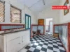 16 Croydon Street, Bellevue, WA 6056-Image