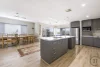 16 Cruentas Way, Halls Head, WA 6210-Image