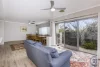 16 Cruentas Way, Halls Head, WA 6210-Image