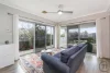 16 Cruentas Way, Halls Head, WA 6210-Image