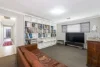16 Cruentas Way, Halls Head, WA 6210-Image