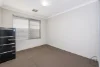 16 Cruentas Way, Halls Head, WA 6210-Image
