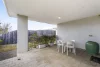 16 Cruentas Way, Halls Head, WA 6210-Image